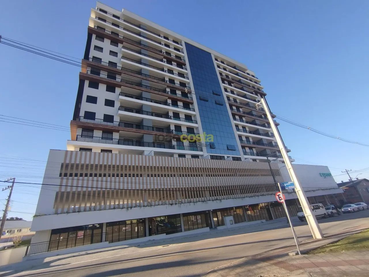 Loja para Venda em Roçado, São José | 65,67m² - Foto 4