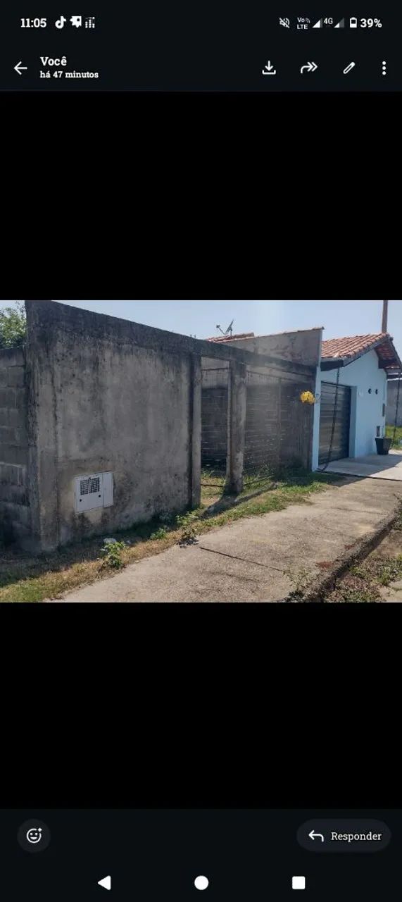 Foto - Guaratinguetá - Belveder Clube dos 500