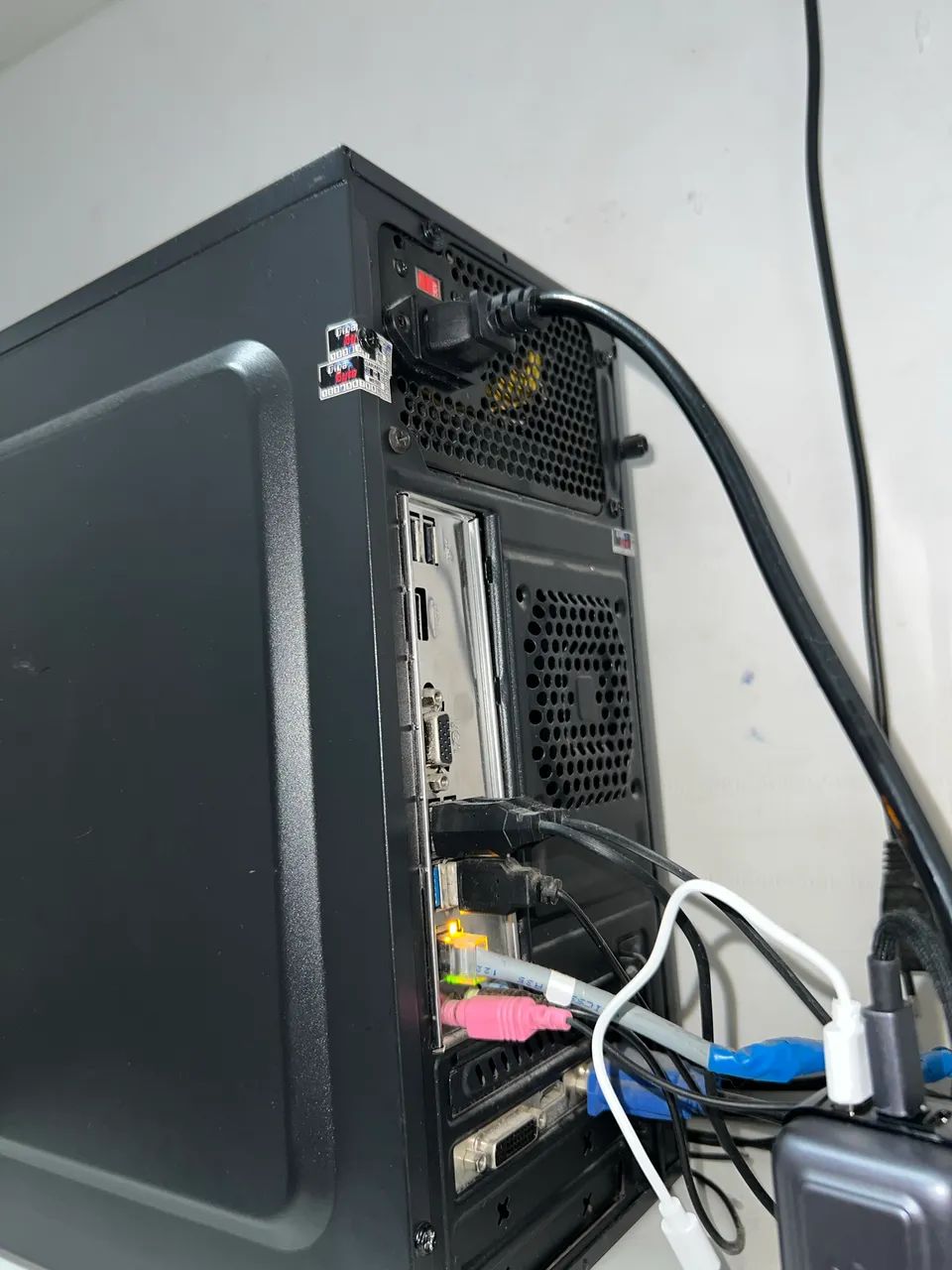 Computador a venda!  - Foto 5