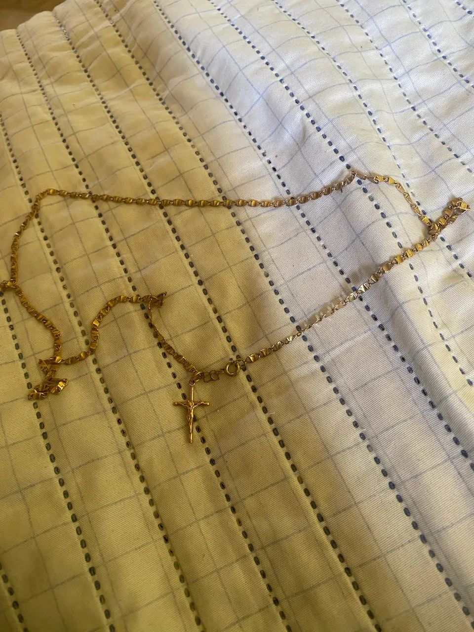 Corda romanel pa vender - Foto 2