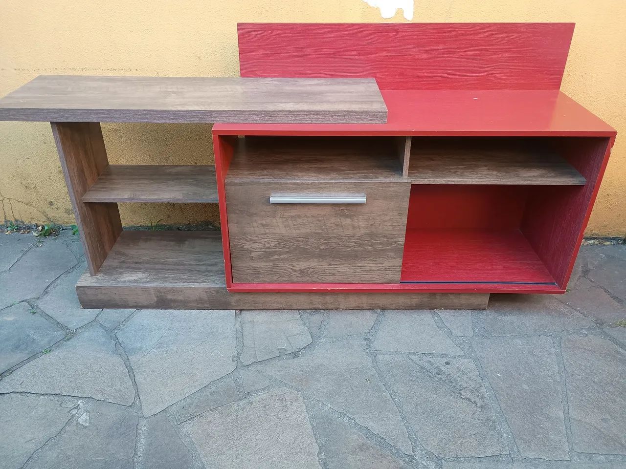 Medium/Large-sized rack!65573818860803124