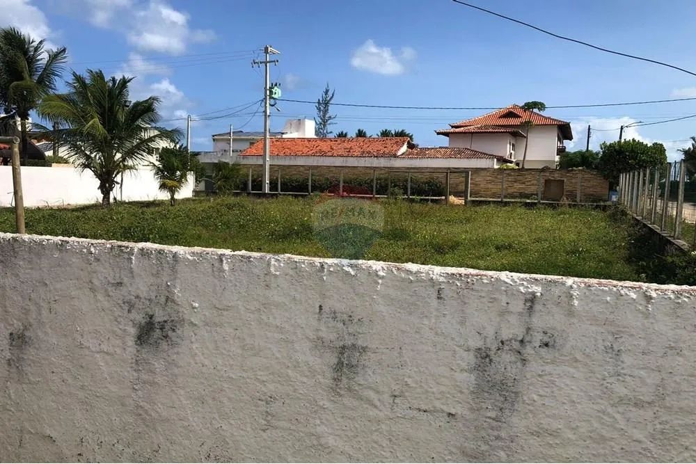 Casa com 3 quartos em Serrambi - 80m da Praia - Foto 3