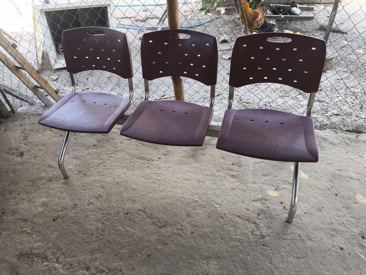 Vendo