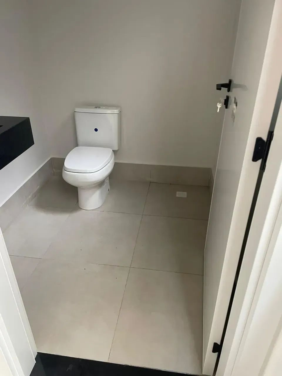 ALUGO PONTO COMERCIAL 45m² NO JARDIM DAS AMERICAS - Cuiabá/MT - Foto 4