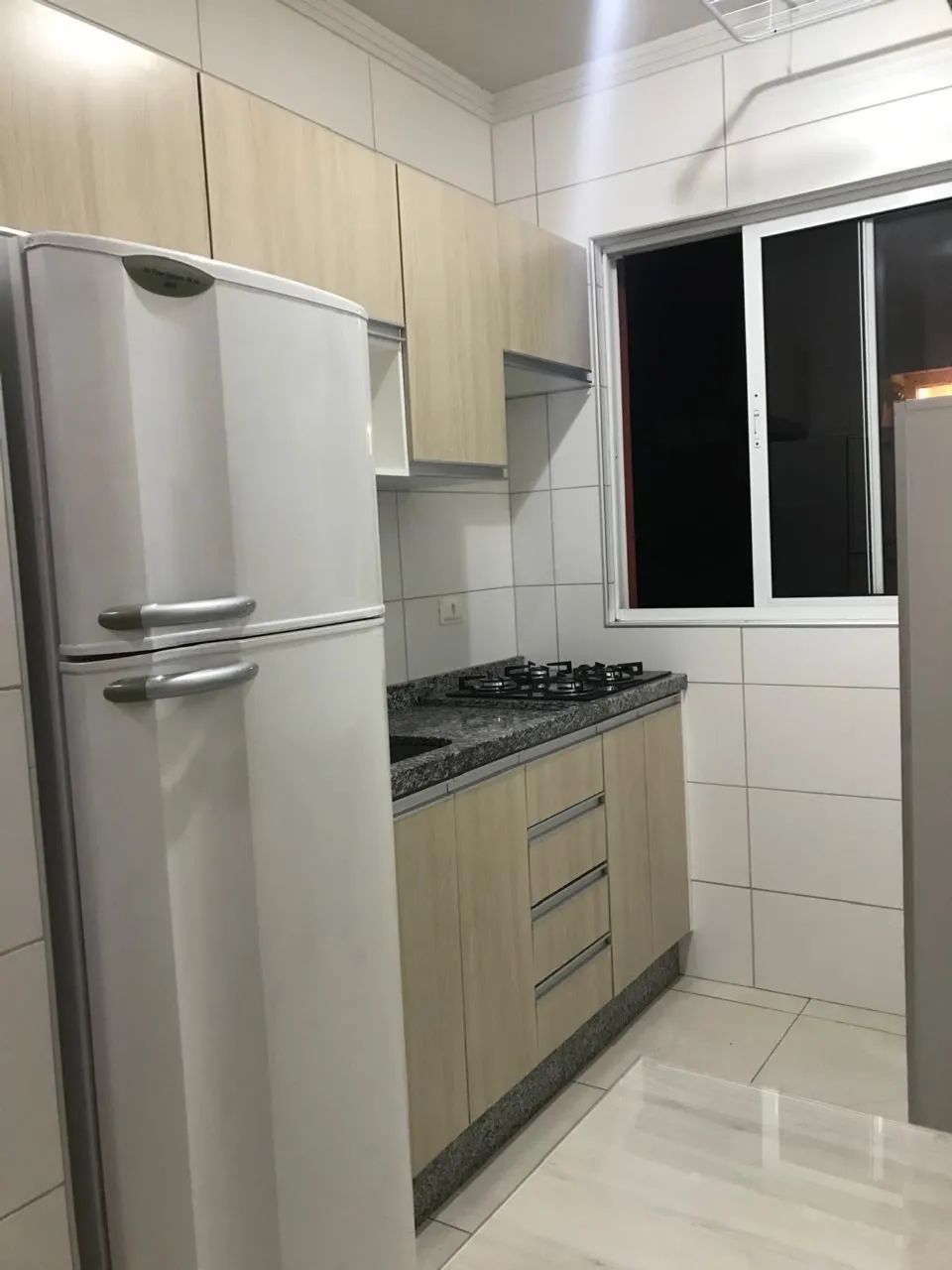 Alugo Kitnet próximo da UEM - Foto 3