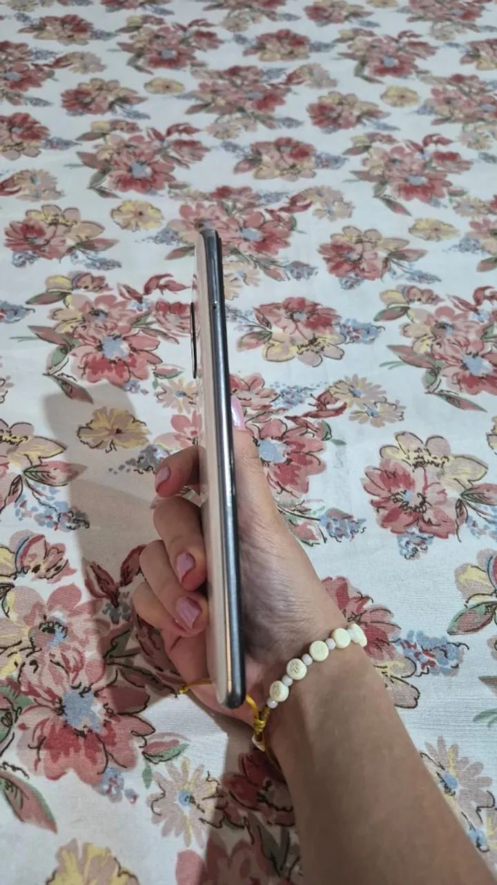Samsung Galaxy A51 - Foto 5