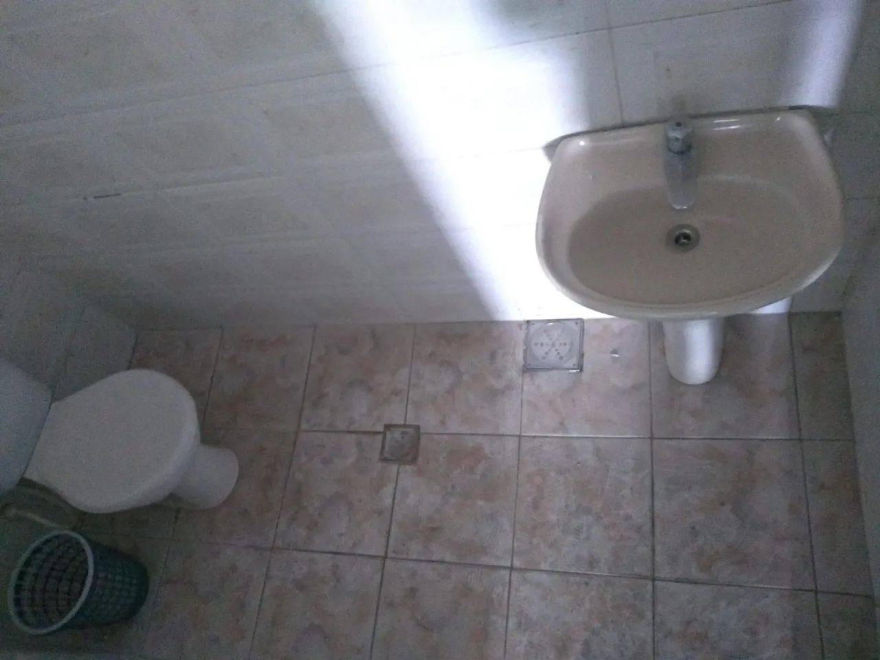 Sala  Comercial Ampla no Conjunto Nacional - Foto 5