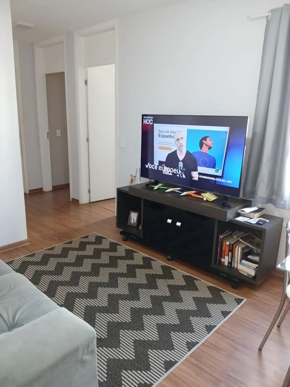 APARTAMENTO ALTOS DO IPANEMA - Foto 2
