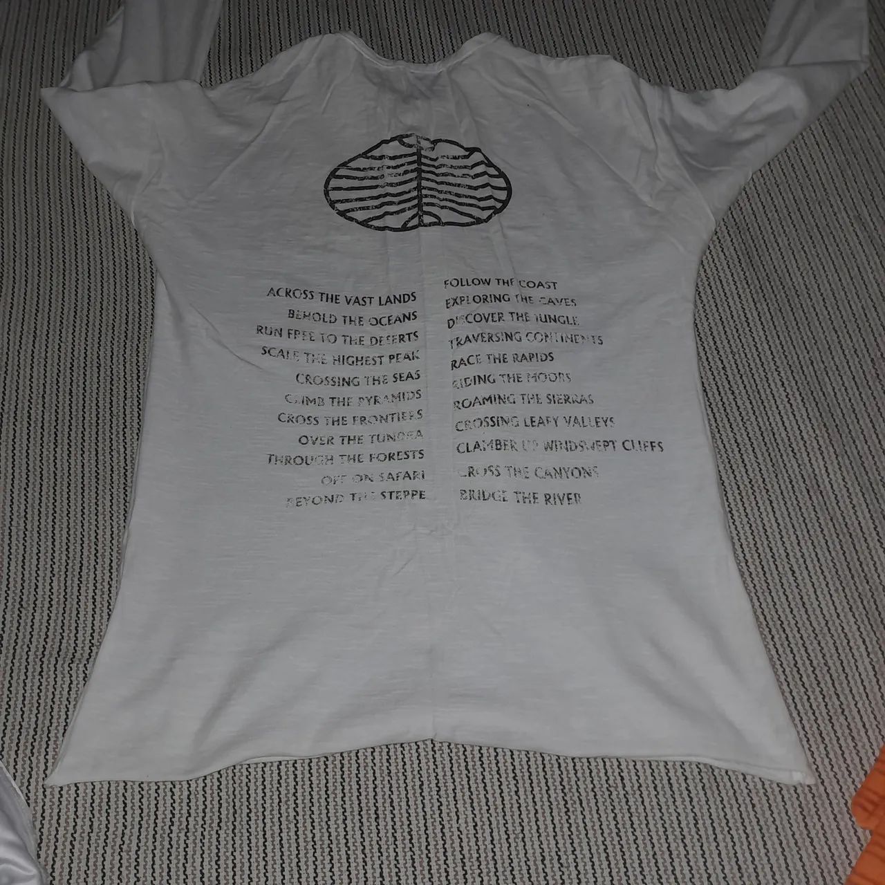 Camisa zara P - Foto 2