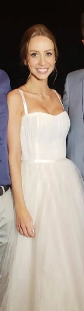 vestido de noiva - Foto 2