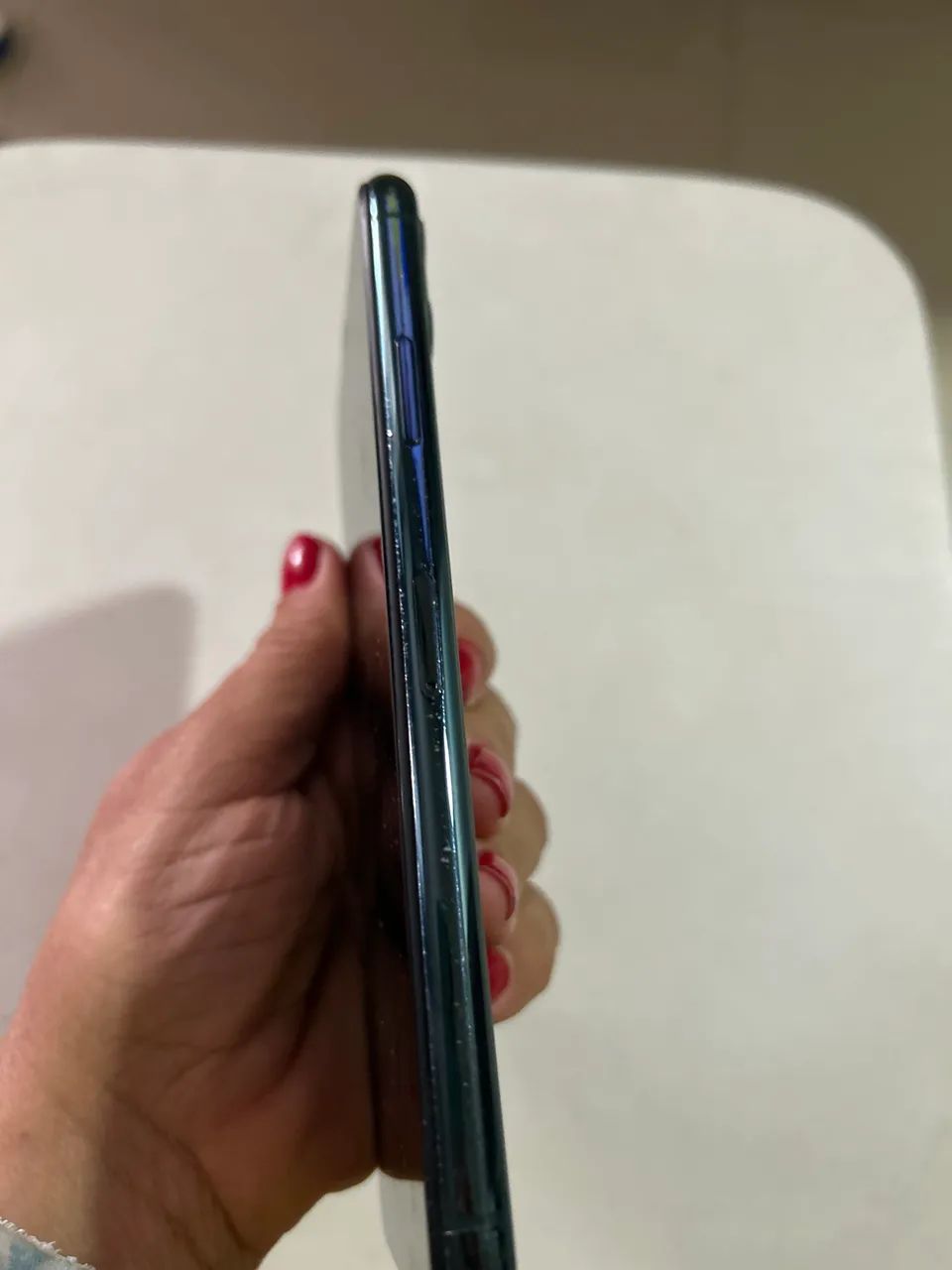 iPhone 11 Pro Max 64 giga  - Foto 4