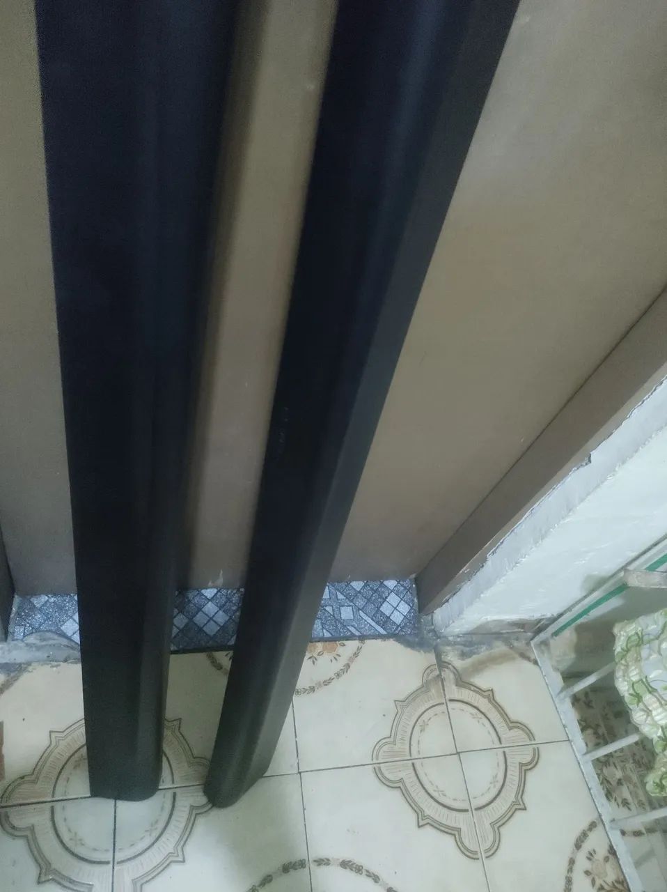 Spoiler lateral universal  - Foto 3