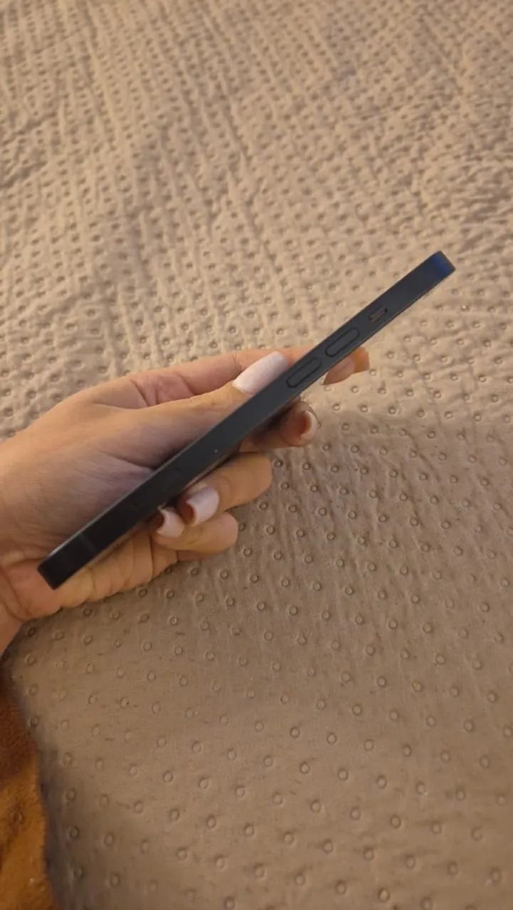 iPhone 13 256gb  - Foto 3