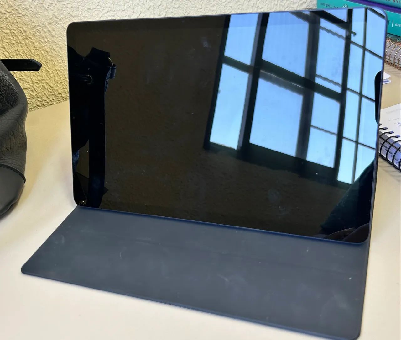 Tablet Samsung s6Lite - Foto 3