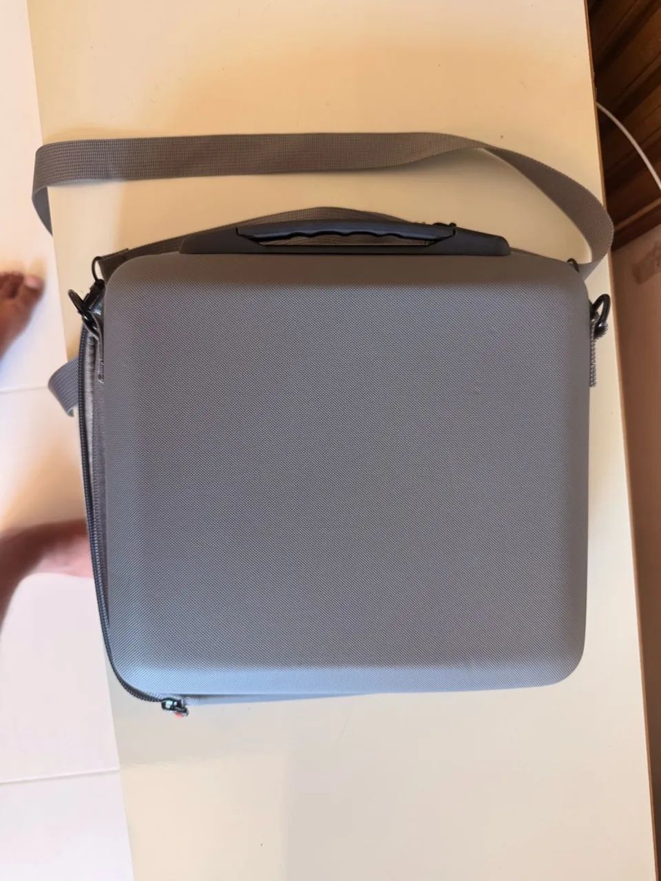 Case DJI R3S mini  - Foto 3