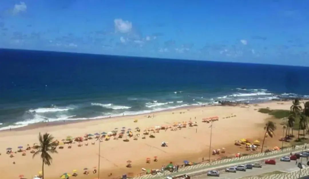 Oportunidade!! - Foto 4