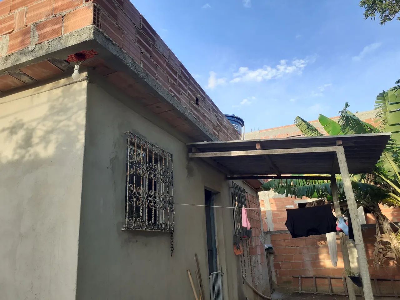 Iguaba Grande Oportunidade - Foto 2