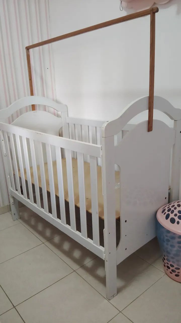 Berço 