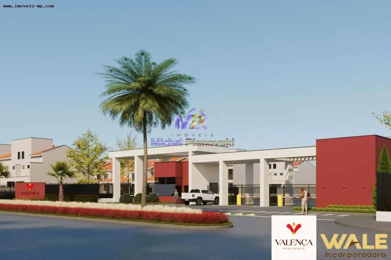 VALENÇA RESIDENCE CLUBE  - Porto Velho - RO - Foto 3
