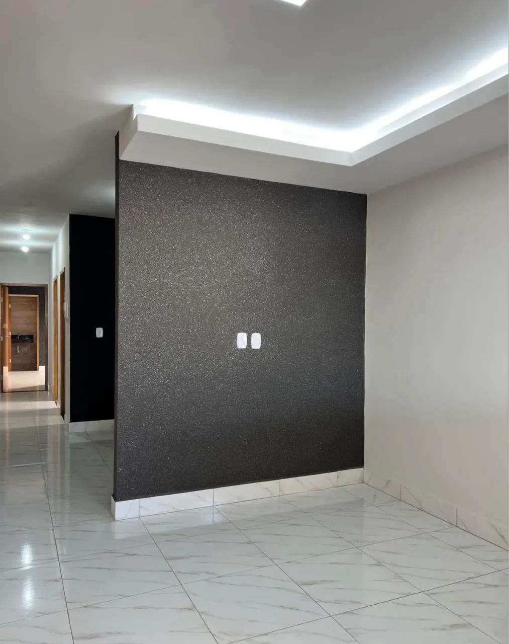 10- Casa no Angelim  - Foto 3