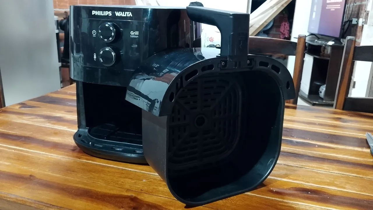 Airfryer Philips 