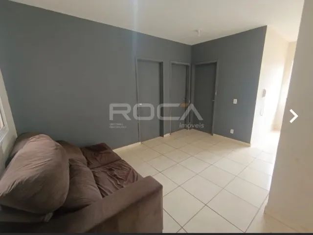 Foto - Ribeirão Preto - Jardim Heitor Rigon