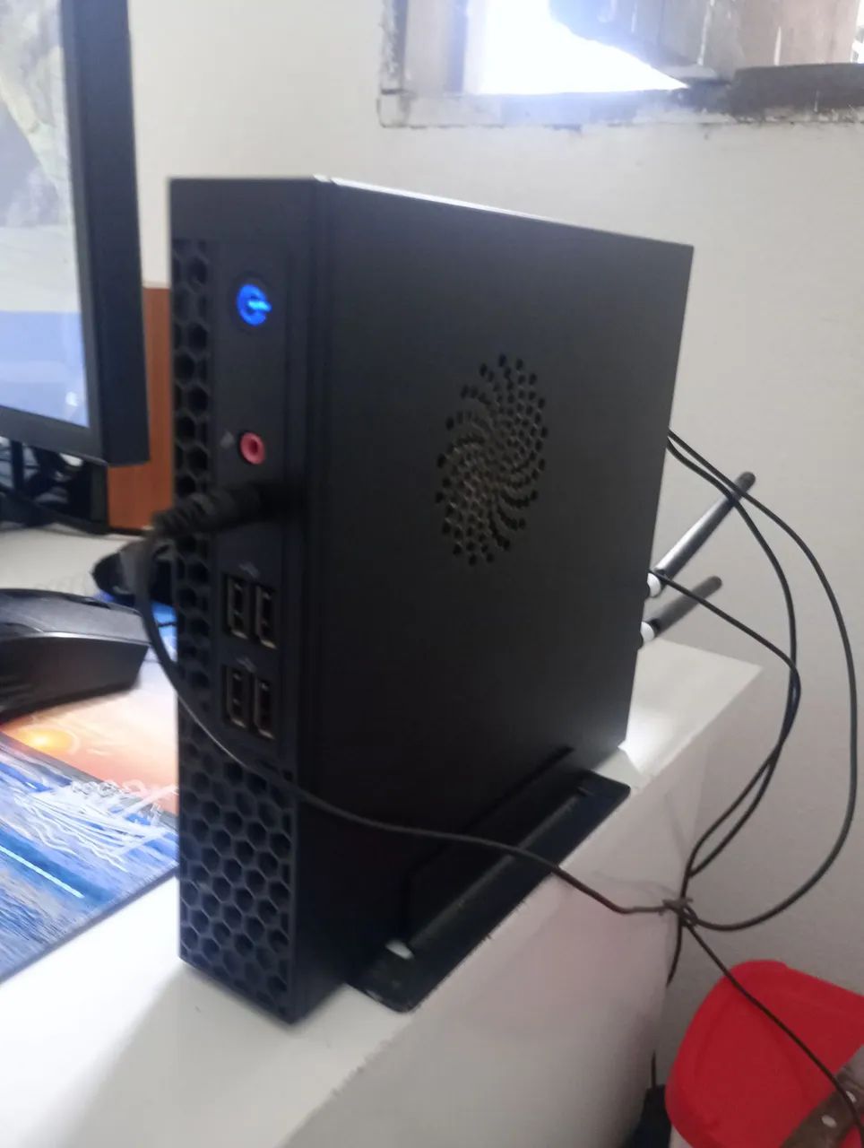 CPU Perfeito, oportunidade. - Foto 2