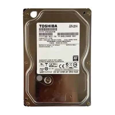 HD 500 GB Computador - Foto 3
