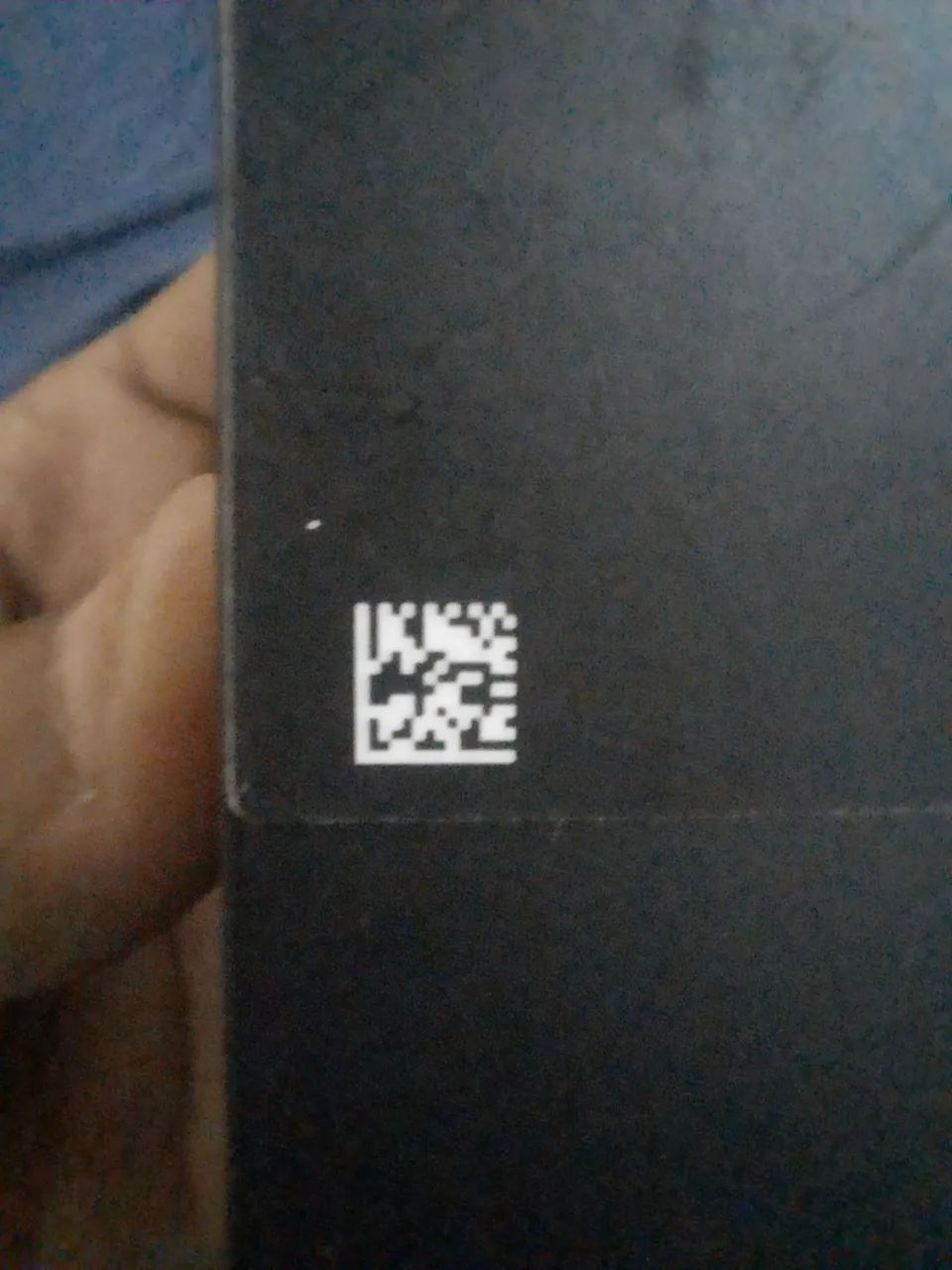 Vendo urgente - Foto 3