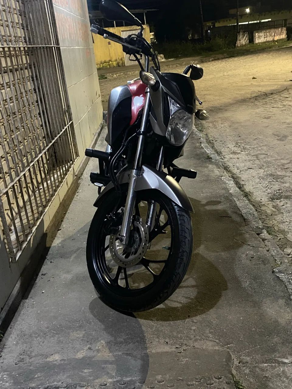 Titan 2020 - Foto 5