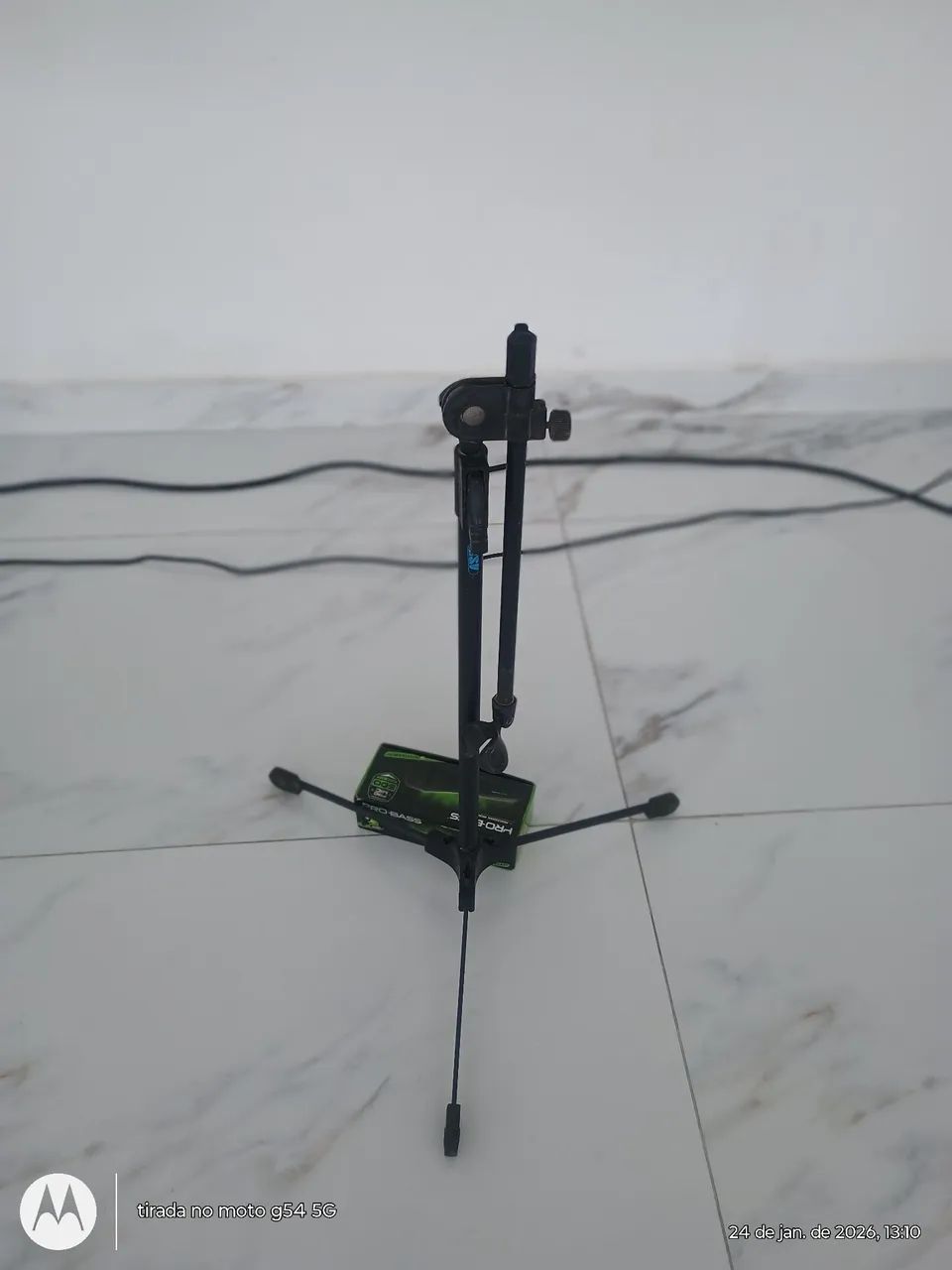 Equipamentos de som p/eventos  - Foto 4