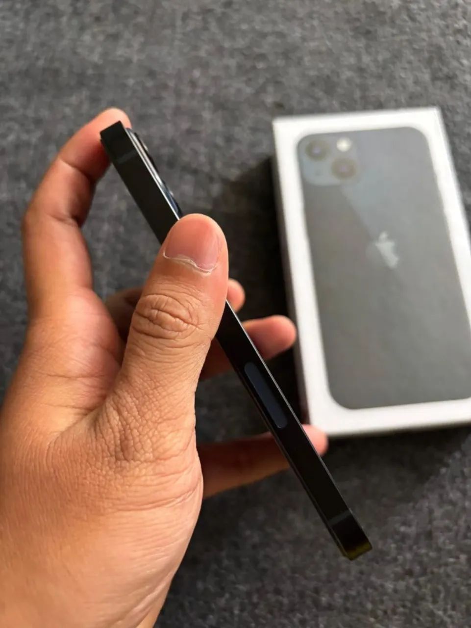 Iphone 13 - Foto 3