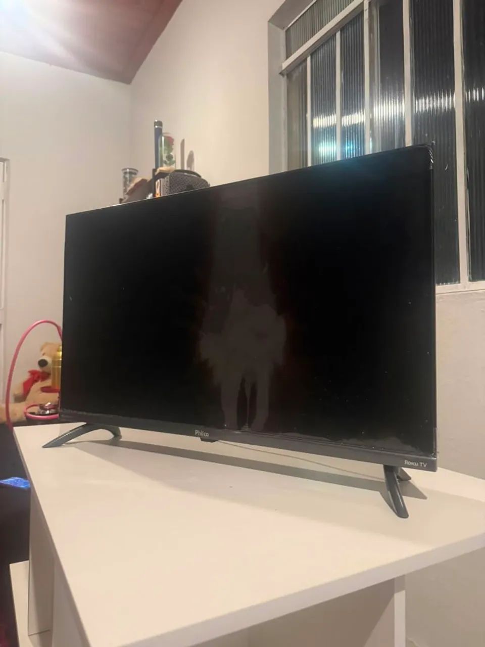 Vendo Televisão  - Foto 2