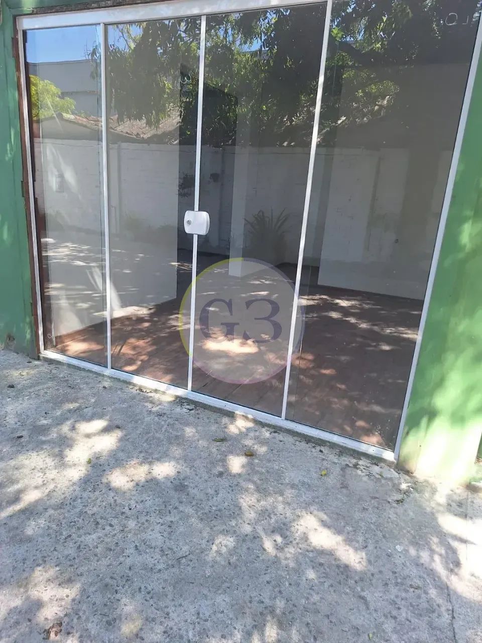 Sala para locação, Fragata, Pelotas, RS - Foto 3