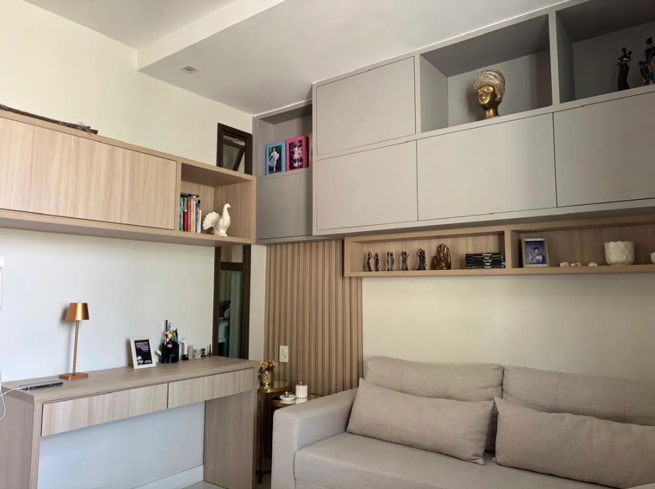 Imóvel com Preço de Oportunidade  - Foto 5