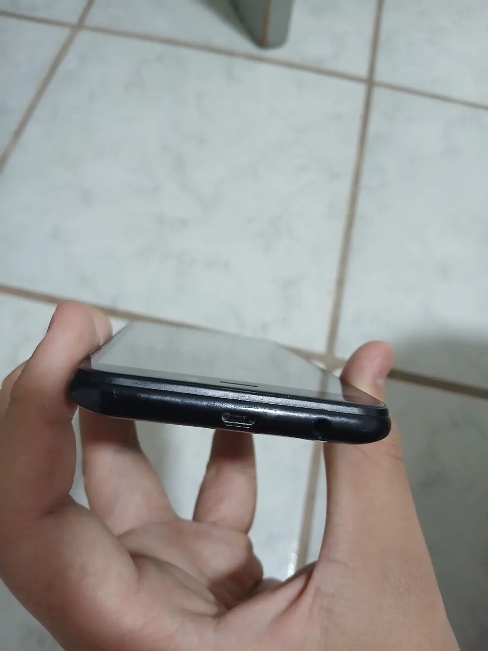 Positivo twist 4 - Foto 3