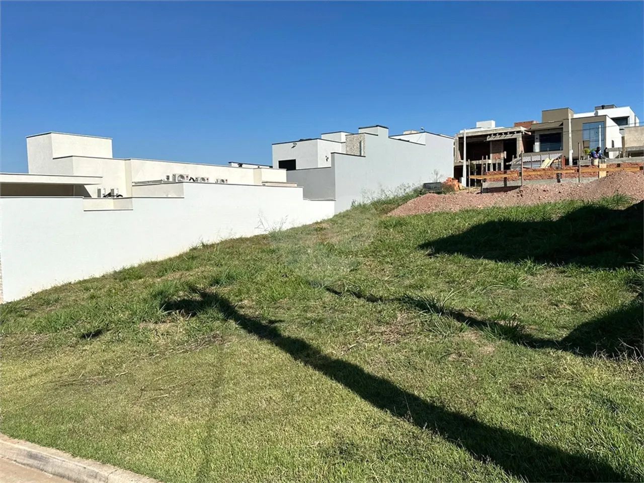 Loteamento à venda em Ondinhas - SP - Foto 4
