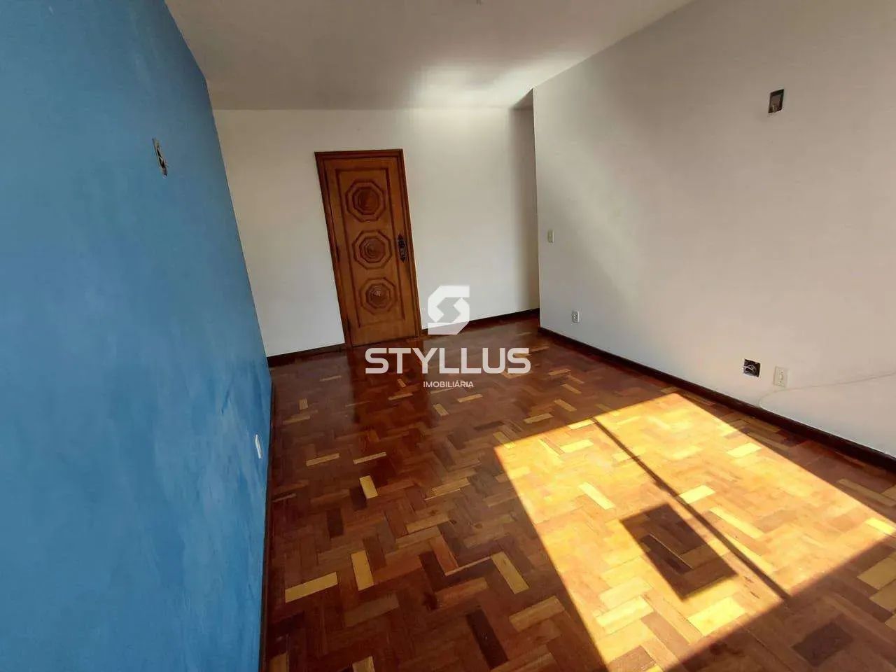 Piedade | Apartamento 3 quartos - Foto 2
