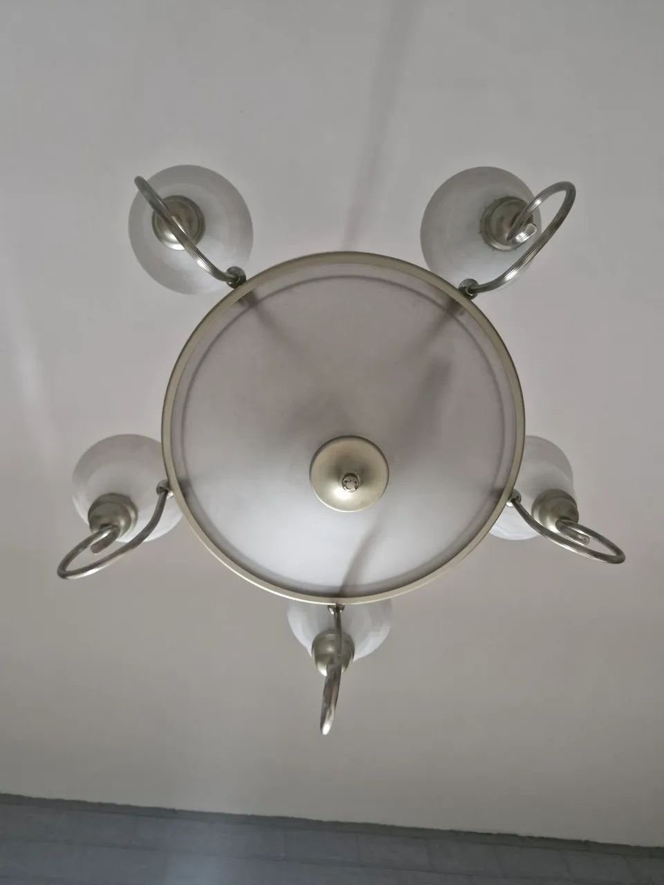 Lustre 