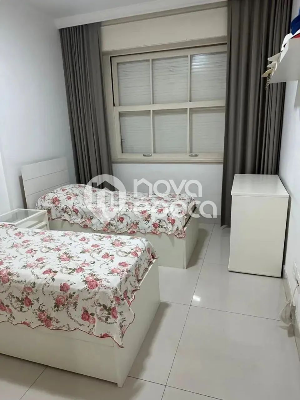 Ipanema | Apartamento 3 quartos - Foto 3