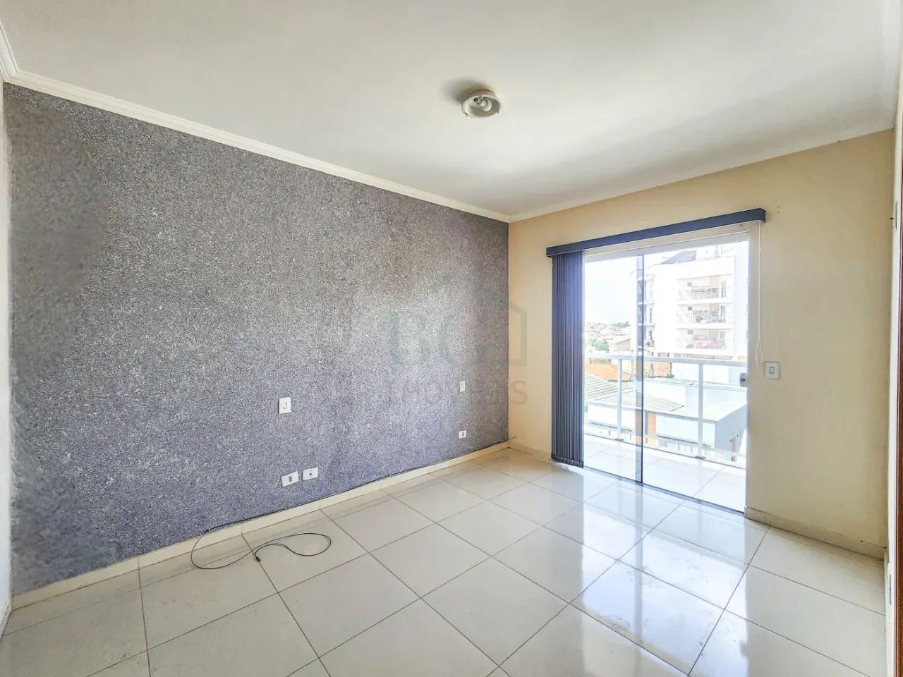 38561 - Garden Lemes - Foto 5