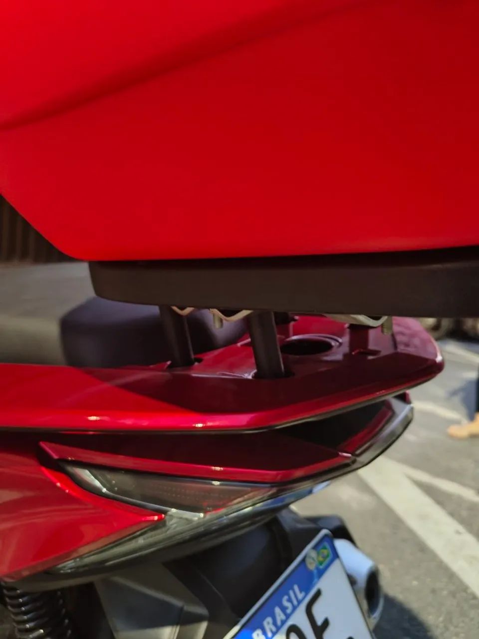 PCX ZERO NOVA  - Foto 4
