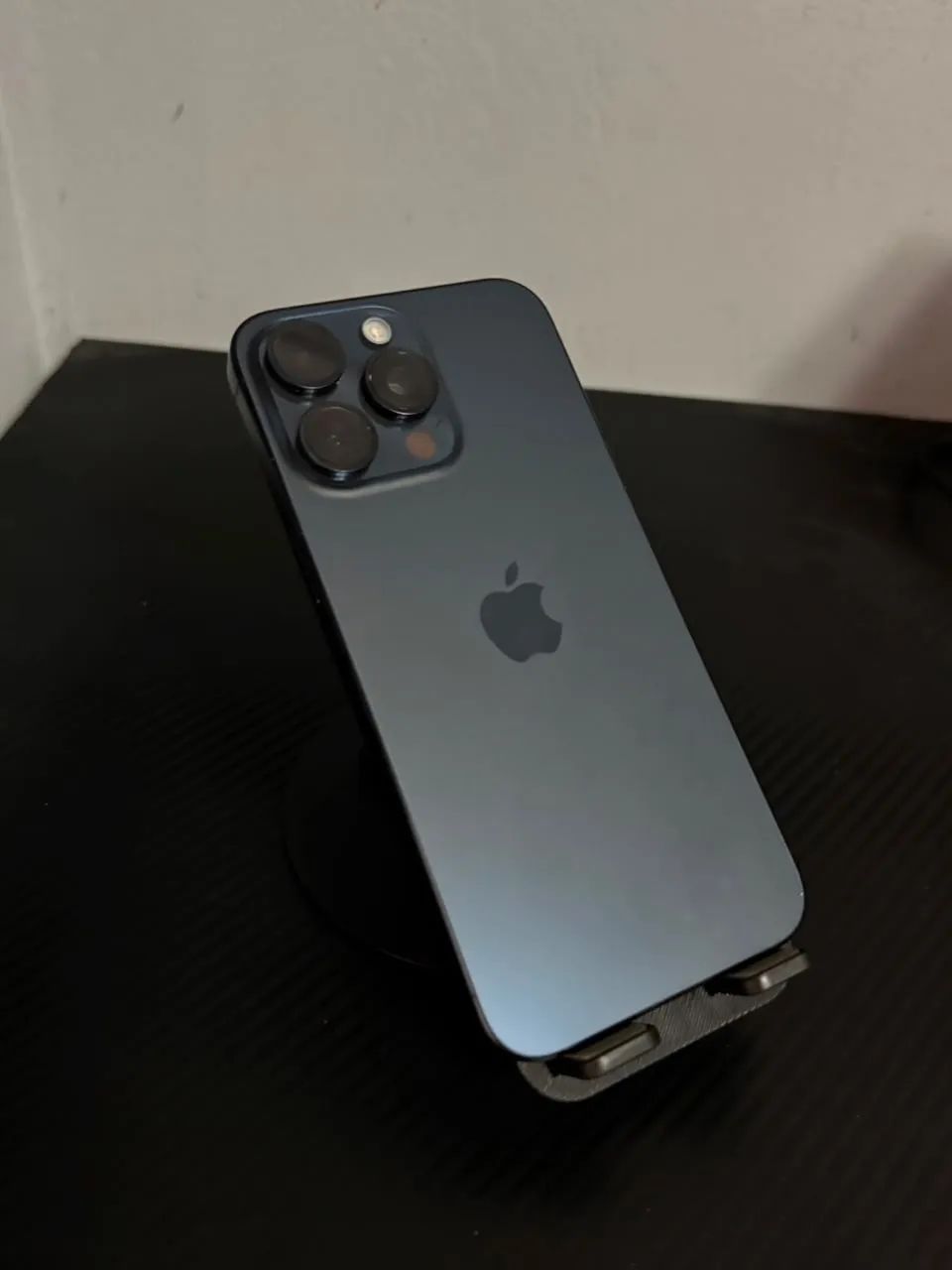 iphone 15 pro max 512gb