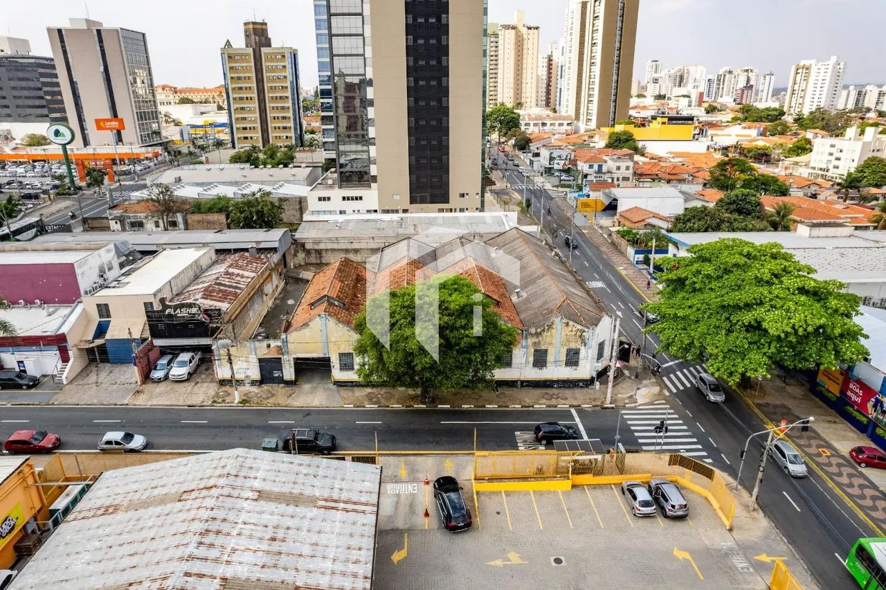 TERRENO COMERCIAL À VENDA NA GUANABARA - Foto 2