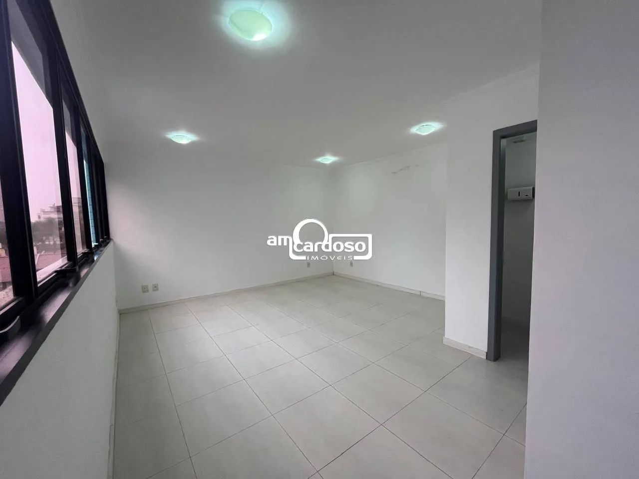 SALA - CRISTO REDENTOR, PORTO ALEGRE - RS - Foto 2