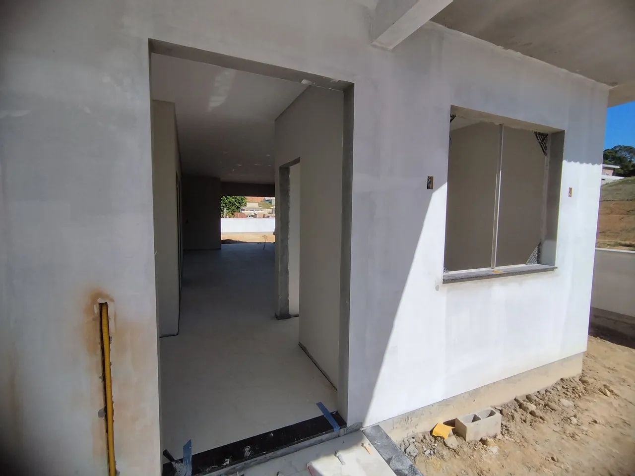 Casa a Venda - Centro de Antônio Carlos/SC - Foto 2