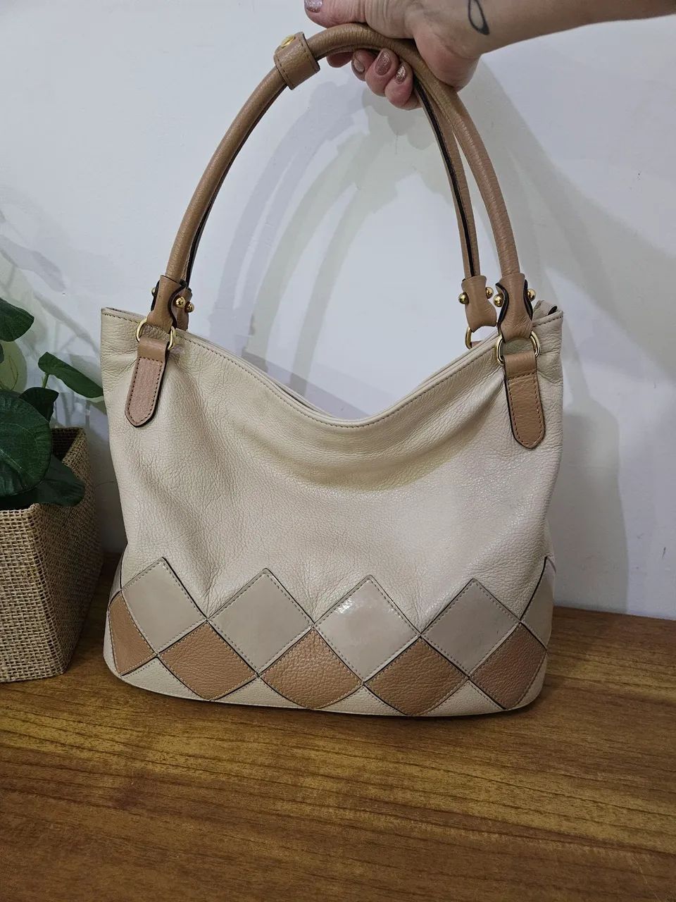Bolsa original smartbag 