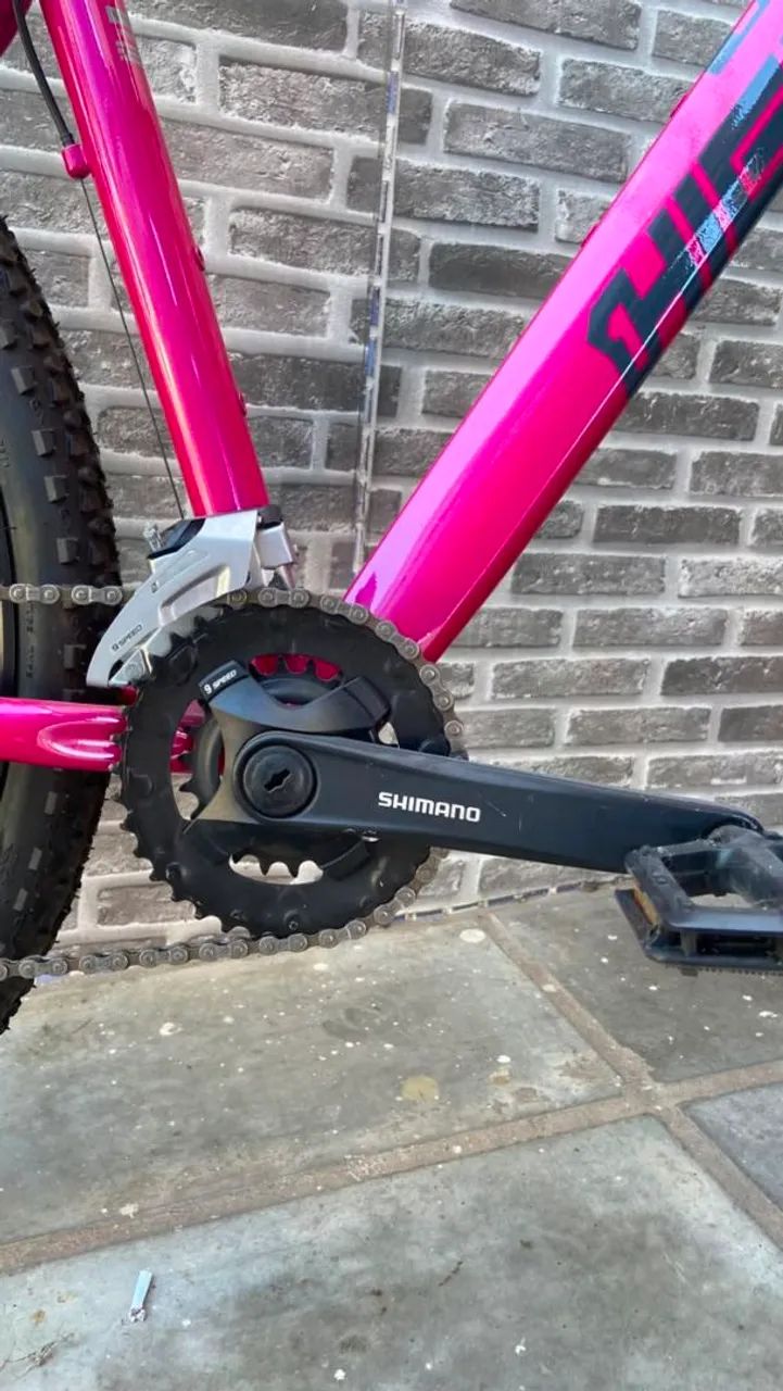 Bike aro 29 - Foto 2
