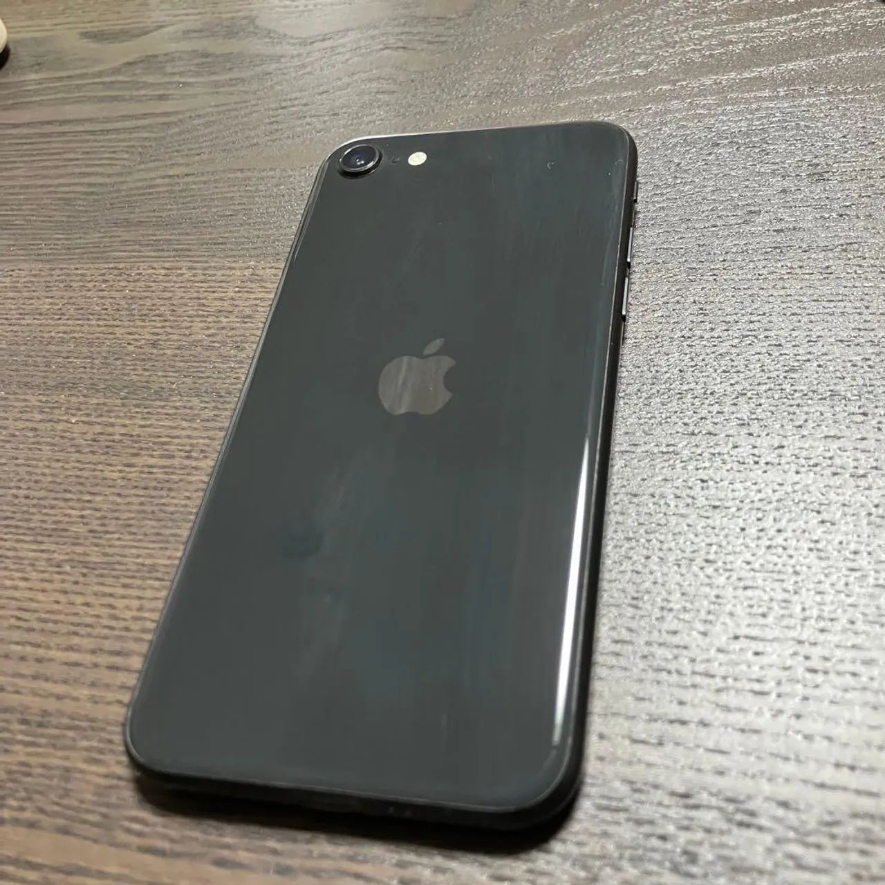 iPhone SE 64 Gb  - Foto 3