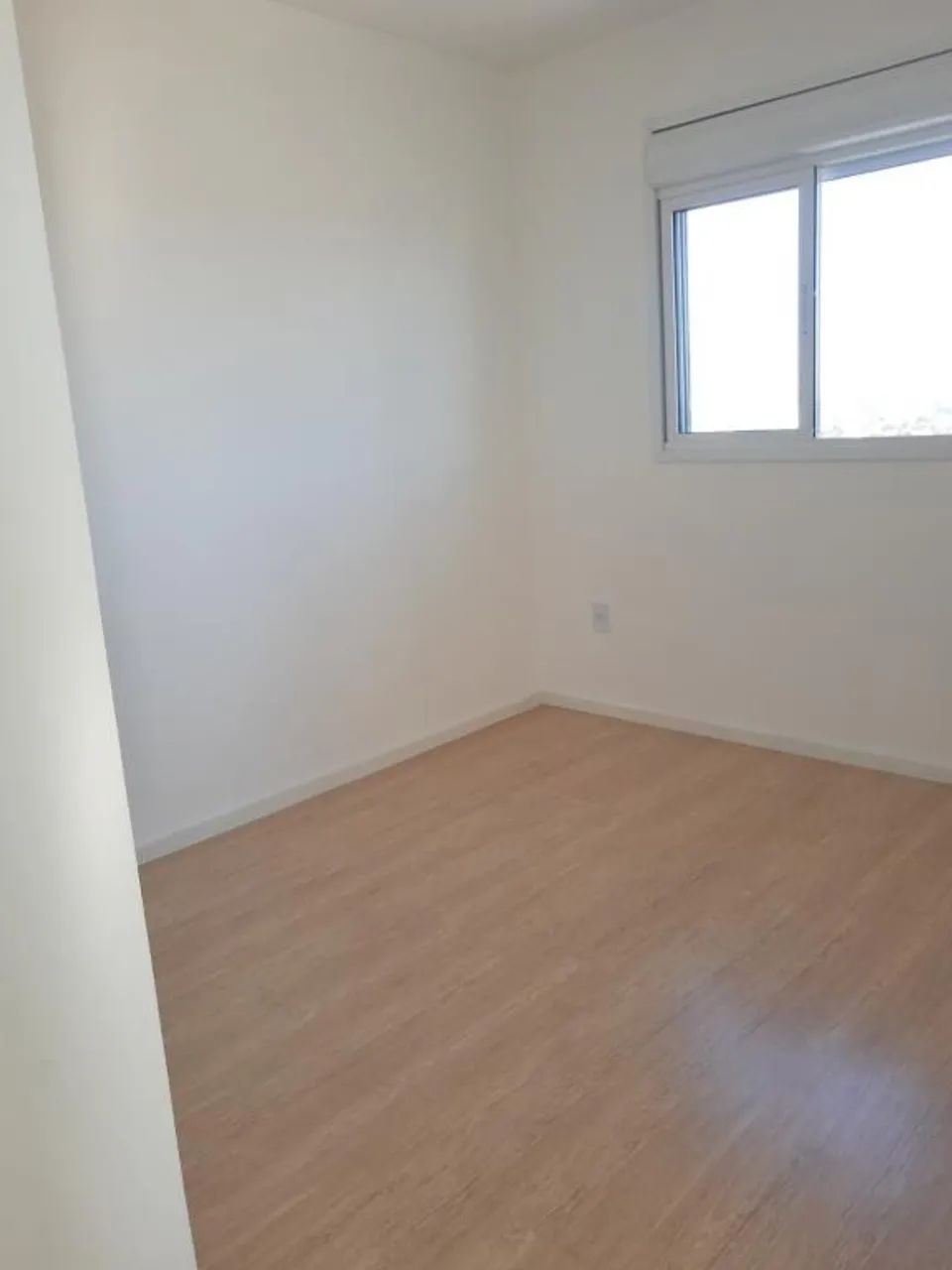 Apartamento  Recanto Magnólia - Foto 2